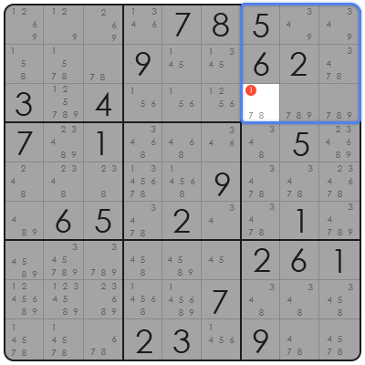 sudoku solutions sudoku solver