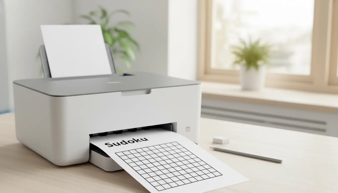 sudoku solver algorithm python