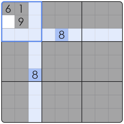 sudoku puzzles hard